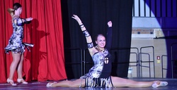 Dance Show 2016 0577