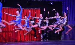 Dance Show 2016 0594