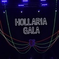 Hollaria A 0001
