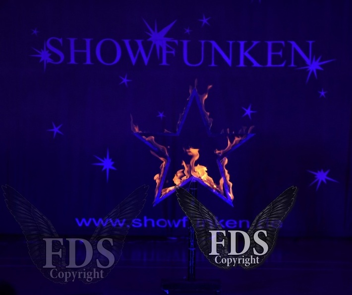 Showfunken 2016 1445