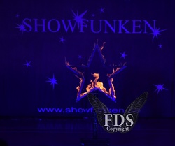 Showfunken 2016 1445