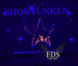 Showfunken 2016 1447