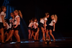 Dance 4 Charity 0010