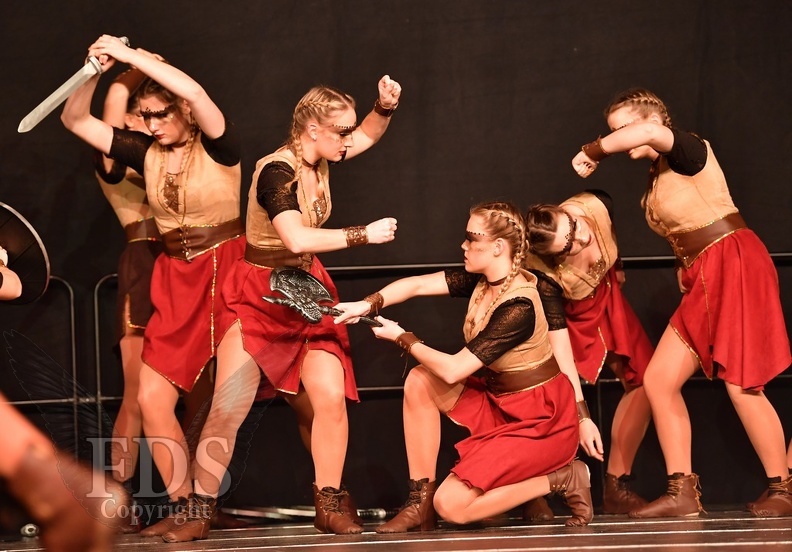 Magic_dancers_0030.jpg