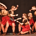 Magic_dancers_0030.jpg