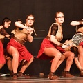 Magic_dancers_0032.jpg