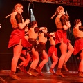 Magic_dancers_0039.jpg