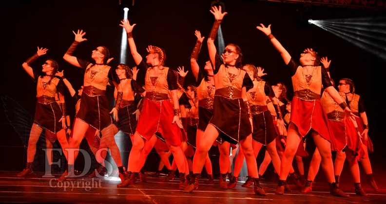 Magic_dancers_0041.jpg