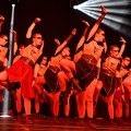 Magic_dancers_0042.jpg