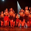 Magic_dancers_0043.jpg