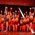 Magic_dancers_0044.jpg