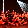 Magic_dancers_0045.jpg