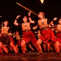 Magic_dancers_0049.jpg