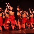 Magic dancers 0051