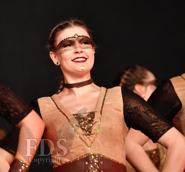 Magic_dancers_0055.jpg