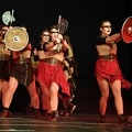 Magic dancers 0065
