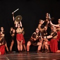 Magic dancers 0069