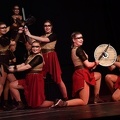 Magic dancers 0072