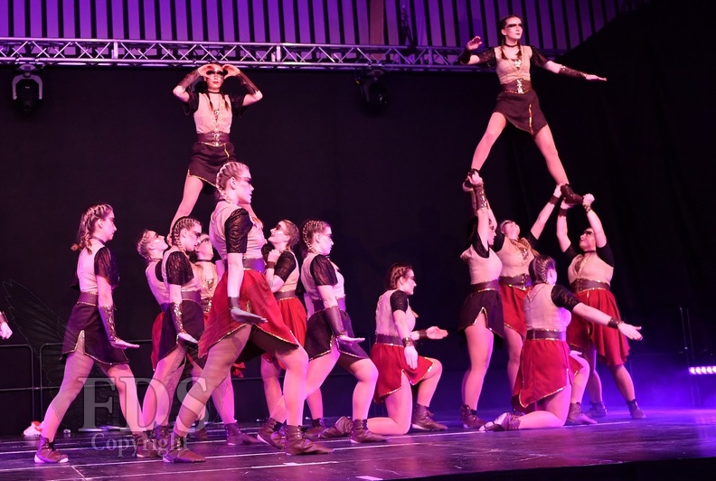 Magic_dancers_0077.jpg