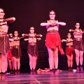 Magic dancers 0099