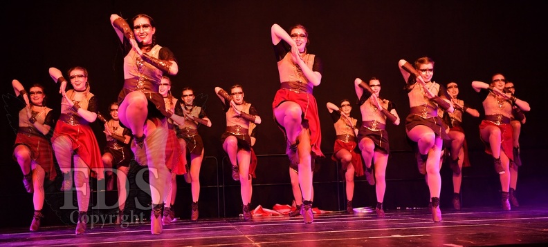 Magic_dancers_0100.jpg
