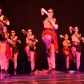 Magic dancers 0100