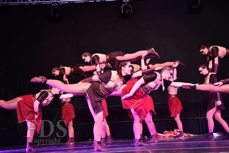 Magic_dancers_0102.jpg