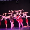 Magic dancers 0102