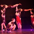Magic dancers 0103