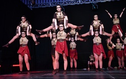 Magic dancers 0146