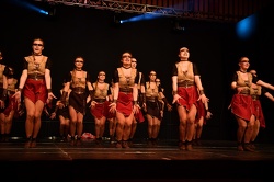 Magic dancers 0161