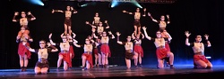 Magic dancers 0171