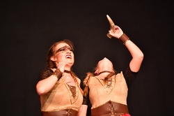 Magic dancers 0177