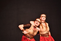 Magic dancers 0179