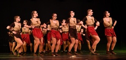 Magic dancers 0185