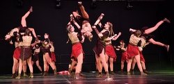 Magic dancers 0189