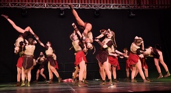 Magic dancers 0190