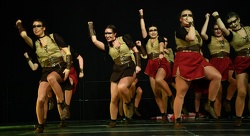 Magic dancers 0195