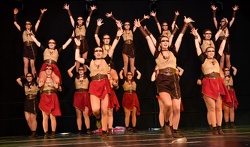 Magic dancers 0199