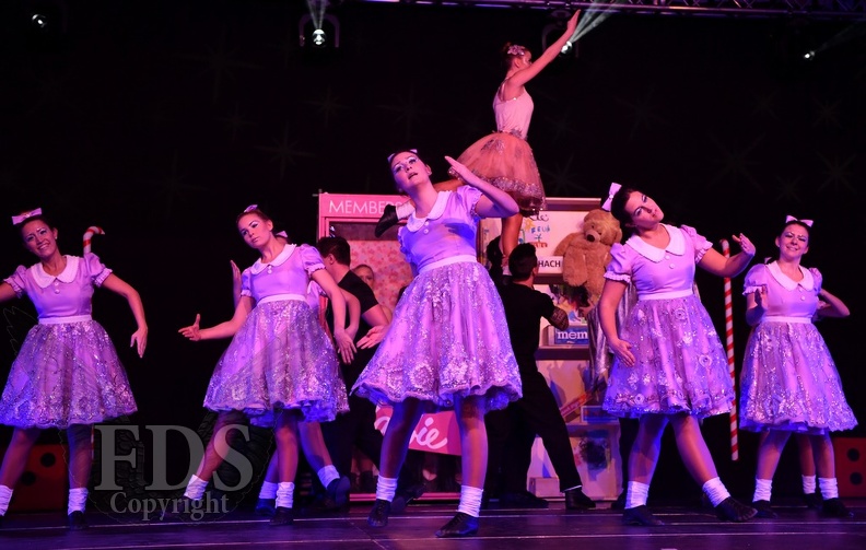 Mabers of Dance 0135