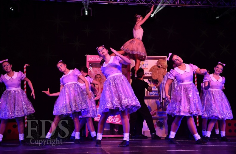Mabers of Dance 0136