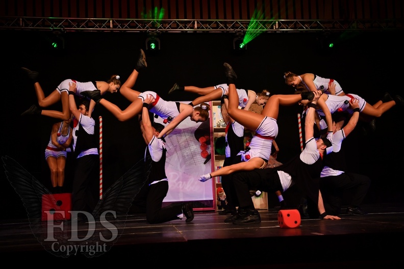 Mabers of Dance 0230