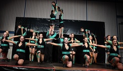 Tanzfest Isartal 0582