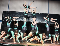 Tanzfest Isartal 0583