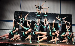 Tanzfest Isartal 0585