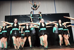 Tanzfest Isartal 0588