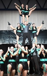 Tanzfest Isartal 0594