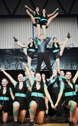 Tanzfest Isartal 0595