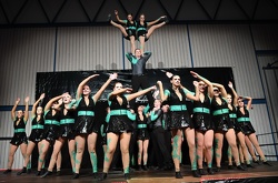 Tanzfest Isartal 0598