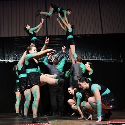 Tanzfest Isartal 0600